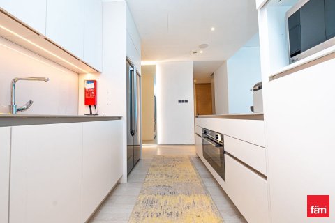 Apartamento en Dubai, 3 dormitorios, 180.1 m², № 42963 - foto 9