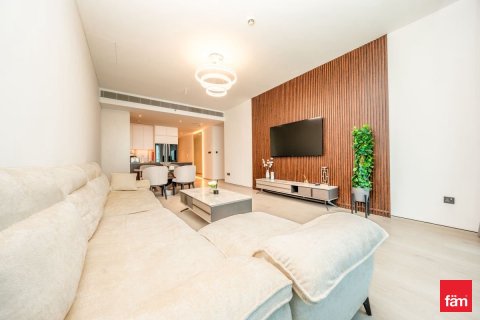 Apartamento en Dubai, 3 dormitorios, 180.1 m², № 42963 - foto 30