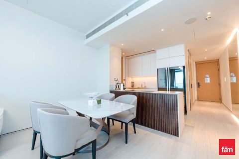 Apartamento en Dubai, 3 dormitorios, 180.1 m², № 42963 - foto 6