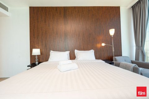 Apartamento en Dubai, 3 dormitorios, 180.1 m², № 42963 - foto 14