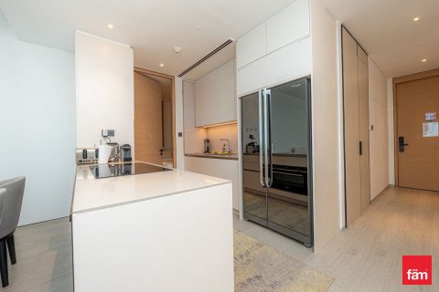 Apartamento en Dubai, 3 dormitorios, 180.1 m², № 42963 - foto 10