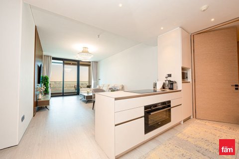 Apartamento en Dubai, 3 dormitorios, 180.1 m², № 42963 - foto 7