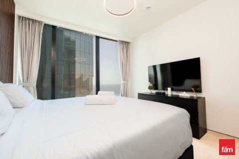 Apartamento en Dubai, 3 dormitorios, 180.1 m², № 42963 - foto 5