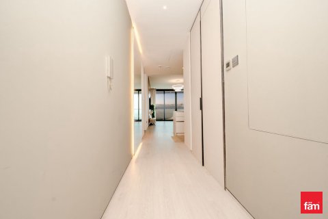 Apartamento en Dubai, 3 dormitorios, 180.1 m², № 42963 - foto 4