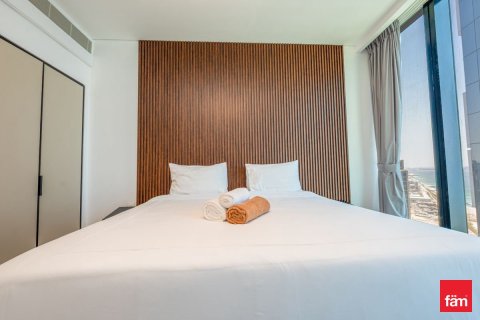 Apartamento en Dubai, 3 dormitorios, 180.1 m², № 42963 - foto 13