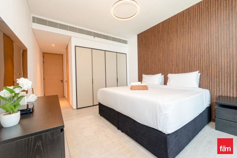 Apartamento en Dubai, 3 dormitorios, 180.1 m², № 42963 - foto 21