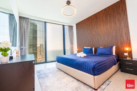 Apartamento en Dubai, 3 dormitorios, 180.1 m², № 42963 - foto 16