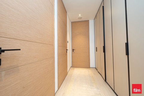 Apartamento en Dubai, 3 dormitorios, 180.1 m², № 42963 - foto 23