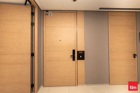 Apartamento en Dubai, 3 dormitorios, 180.1 m², № 42963 - foto 17