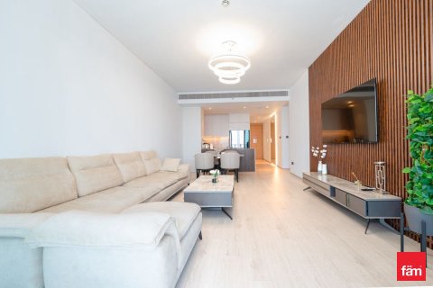 Apartamento en Dubai, 3 dormitorios, 180.1 m², № 42963 - foto 12