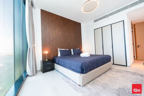 Apartamento en Dubai, 3 dormitorios, 180.1 m², № 42963 - foto 29