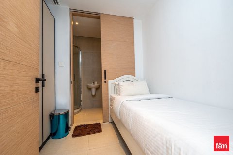 Apartamento en Dubai, 3 dormitorios, 180.1 m², № 42963 - foto 20