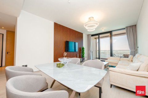 Apartamento en Dubai, 3 dormitorios, 180.1 m², № 42963 - foto 3