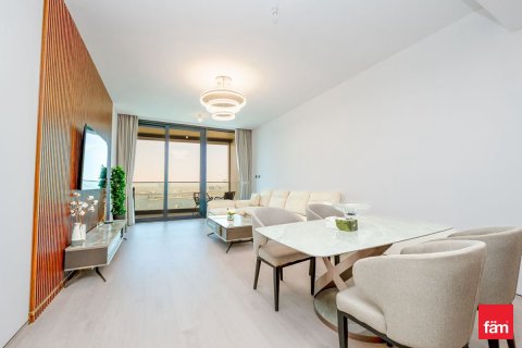 Apartamento en Dubai, 3 dormitorios, 180.1 m², № 42963 - foto 2
