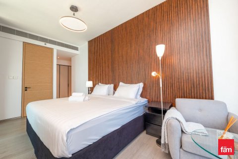 Apartamento en Dubai, 3 dormitorios, 180.1 m², № 42963 - foto 15