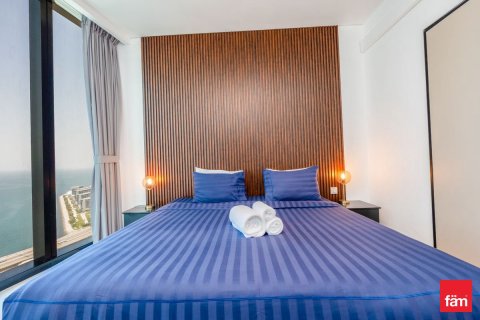 Apartamento en Dubai, 3 dormitorios, 180.1 m², № 42963 - foto 18