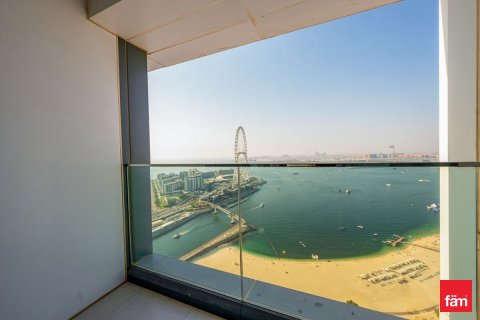 Apartamento en Dubai, 3 dormitorios, 180.1 m², № 42963 - foto 25