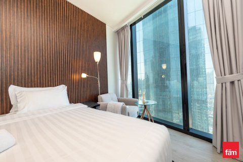Apartamento en Dubai, 3 dormitorios, 180.1 m², № 42963 - foto 26