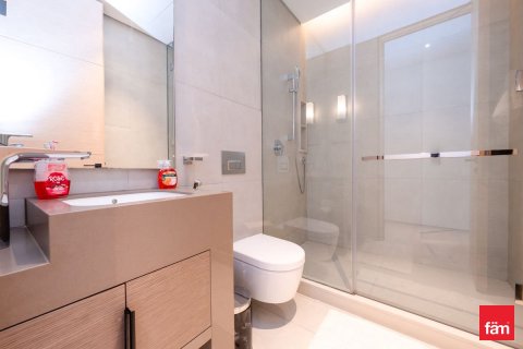 Apartamento en Dubai, 3 dormitorios, 180.1 m², № 42963 - foto 11