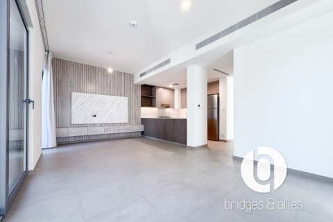Villa à Tilal Al Ghaf, Dubai, 4 chambres, 221 m², № 133186 - photo 3