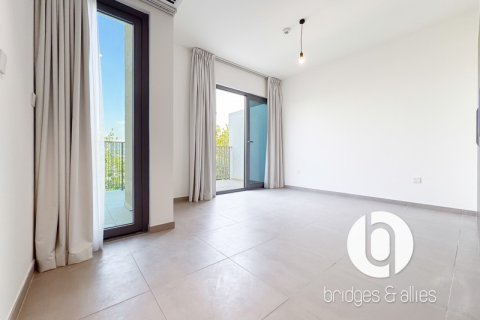 Villa à Tilal Al Ghaf, Dubai, 4 chambres, 221 m², № 133186 - photo 7