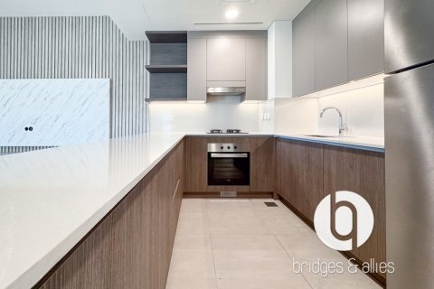 Villa à Tilal Al Ghaf, Dubai, 4 chambres, 221 m², № 133186 - photo 18