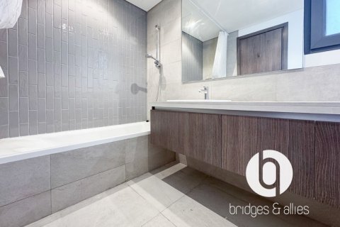 Villa à Tilal Al Ghaf, Dubai, 4 chambres, 221 m², № 133186 - photo 13