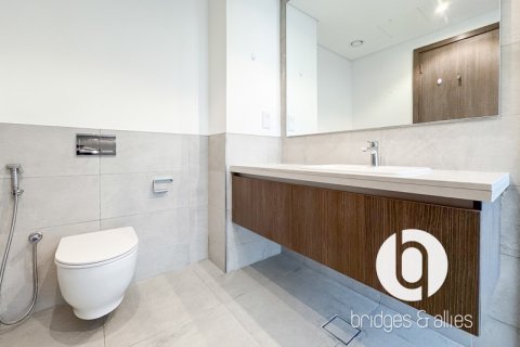 Villa à Tilal Al Ghaf, Dubai, 4 chambres, 221 m², № 133186 - photo 6