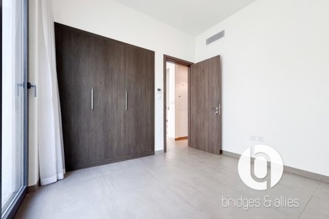 Villa à Tilal Al Ghaf, Dubai, 4 chambres, 221 m², № 133186 - photo 11