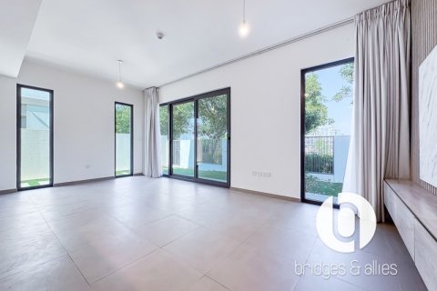 Villa à Tilal Al Ghaf, Dubai, 4 chambres, 221 m², № 133186 - photo 8