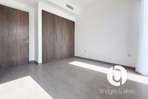 Villa à Tilal Al Ghaf, Dubai, 4 chambres, 221 m², № 133186 - photo 15