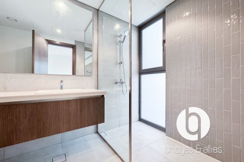 Villa à Tilal Al Ghaf, Dubai, 4 chambres, 221 m², № 133186 - photo 4