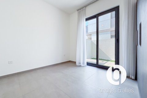 Villa à Tilal Al Ghaf, Dubai, 4 chambres, 221 m², № 133186 - photo 10