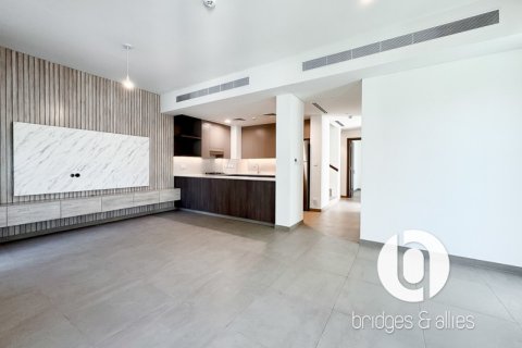 Villa à Tilal Al Ghaf, Dubai, 4 chambres, 221 m², № 133186 - photo 23