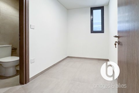 Villa à Tilal Al Ghaf, Dubai, 4 chambres, 221 m², № 133186 - photo 12