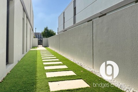 Villa à Tilal Al Ghaf, Dubai, 4 chambres, 221 m², № 133186 - photo 5
