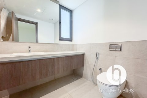 Villa à Tilal Al Ghaf, Dubai, 4 chambres, 221 m², № 133186 - photo 14