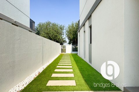 Villa à Tilal Al Ghaf, Dubai, 4 chambres, 221 m², № 133186 - photo 19