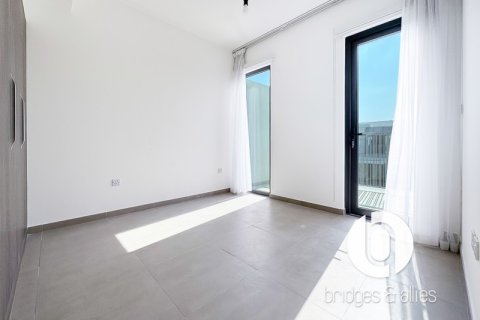 Villa à Tilal Al Ghaf, Dubai, 4 chambres, 221 m², № 133186 - photo 16