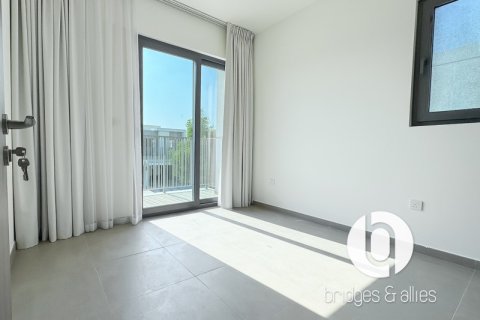 Villa à Tilal Al Ghaf, Dubai, 4 chambres, 221 m², № 133186 - photo 22