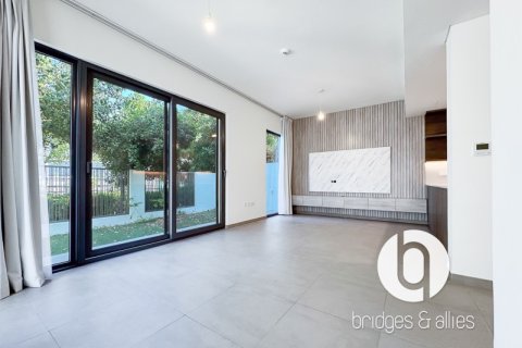 Villa à Tilal Al Ghaf, Dubai, 4 chambres, 221 m², № 133186 - photo 24