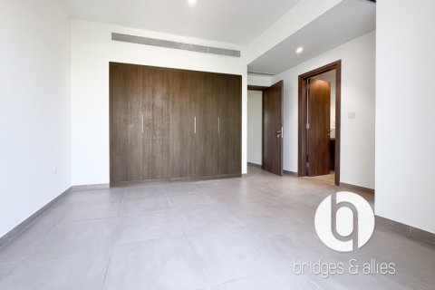 Villa à Tilal Al Ghaf, Dubai, 4 chambres, 221 m², № 133186 - photo 9