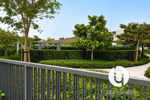 Villa à Tilal Al Ghaf, Dubai, 4 chambres, 229 m², № 133183 - photo 3