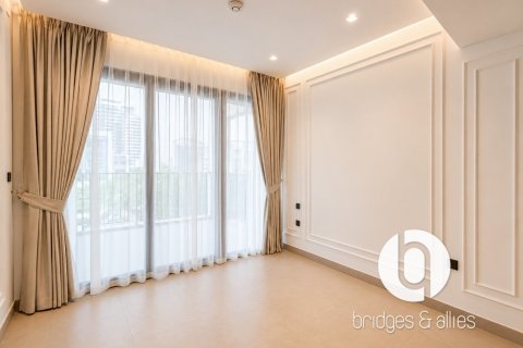 Villa à Tilal Al Ghaf, Dubai, 4 chambres, 229 m², № 133183 - photo 7