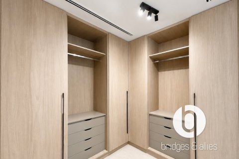 Villa à Tilal Al Ghaf, Dubai, 4 chambres, 229 m², № 133183 - photo 5