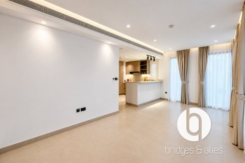 Villa à Tilal Al Ghaf, Dubai, 4 chambres, 229 m², № 133183 - photo 14