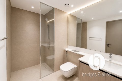 Villa à Tilal Al Ghaf, Dubai, 4 chambres, 229 m², № 133183 - photo 4