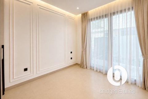 Villa à Tilal Al Ghaf, Dubai, 4 chambres, 229 m², № 133183 - photo 8