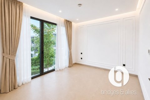 Villa à Tilal Al Ghaf, Dubai, 4 chambres, 229 m², № 133183 - photo 6