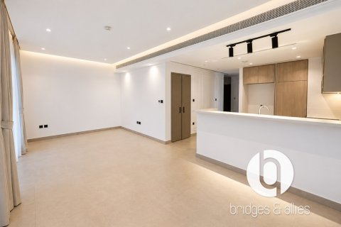 Villa à Tilal Al Ghaf, Dubai, 4 chambres, 229 m², № 133183 - photo 13